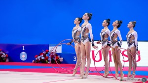 f groups ita   italy sfe09236a copia simone ferraro ph